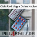 Buy Cialis And Viagra Online 36